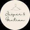 jasper_gentian